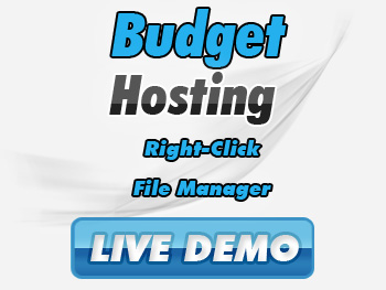 Hosting